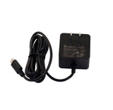 Official Raspberry Pi USB-C Power Supply