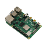 Raspberry Pi 4 Model B