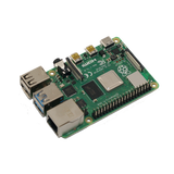 Raspberry Pi 4 Model B