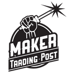 Maker Trading Post