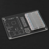 Proty McProtoplate Prototyping Board for Raspberry Pi