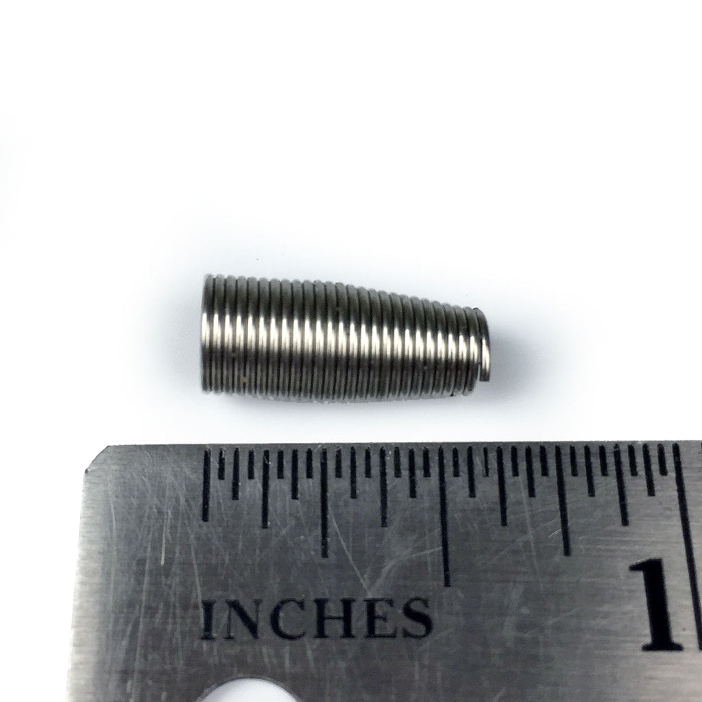 RadioShack® Science Fair-Style Spring Terminals – Maker Trading Post